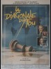 LA DIAGONALE DU FOU