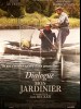DIALOGUE AVEC MON JARDINIER