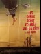 LES DIEUX SONT TOMBES SUR LA TETE , LA SUITE