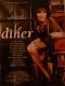 LE DINER