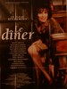LE DINER