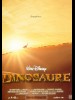 DINOSAURES