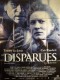 LES DISPARUES