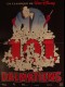 LES 101 DALMATIENS - ONE HUNDRED AND ONE DALMATIANS