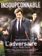 L'ADVERSAIRE