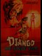 DJANGO NE PRIE PAS