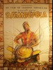 DJEMBEFOLA