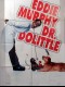 DOCTEUR DOLITTLE - DR DOLITTLE