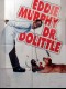 DOCTEUR DOLITTLE