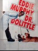 DOCTEUR DOLITTLE