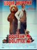 DOCTEUR DOLITTLE 2