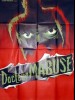 DOCTEUR MABUSE - Titre original : DOCTEUR MABUSE DER SPIELER