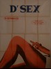 DOCTEUR SEX