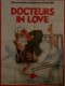 DOCTEURS IN LOVE