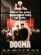 DOGMA