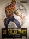 LE DOLLAR TROUÉ - UN DOLLARO BUCCATO