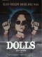 DOLLS