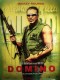 DOMIINO-MICKEY ROURKE-