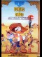 DONALD ET DINGO AU FAR-WEST - DONALD GOES WEST