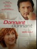 DONNANT DONNANT