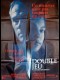 DOUBLE JEU