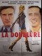 LA DOUBLURE