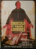 DRACULA VIT TOUJOURS A LONDRES