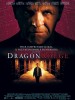 DRAGON ROUGE