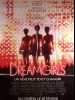 DREAMGIRLS