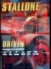 DRIVEN