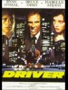 DRIVER