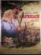 L'AFRICAIN