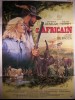 L'AFRICAIN