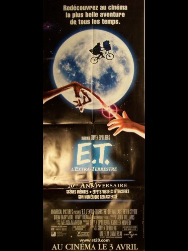 E.T.