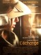 L'ECHANGE