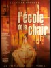 ECOLE DE LA CHAIR (L')