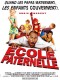 ECOLE PATERNELLE