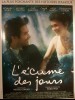 L'ECUME DES JOURS