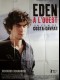 EDEN A L'OUEST