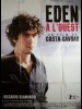 EDEN A L'OUEST