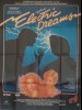 ELECTRIC DREAMS