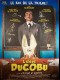 L'ELEVE DUCOBU