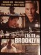 ELITE DE BROOKLYN (L') - BROOKLYN'S FINEST