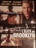 ELITE DE BROOKLYN (L') - BROOKLYN'S FINEST