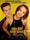 ELLE EST TROP BIEN - SHE'S ALL THAT