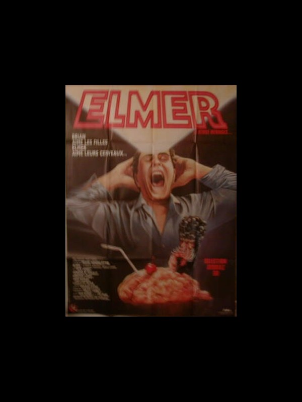 Elmer Film