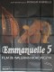 EMMANUELLE 5