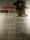 L'EMMERDEUR (PREVENTIVE)