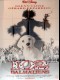 LES 102 DALMATIENS