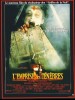 L'EMPRISE DES TENEBRES